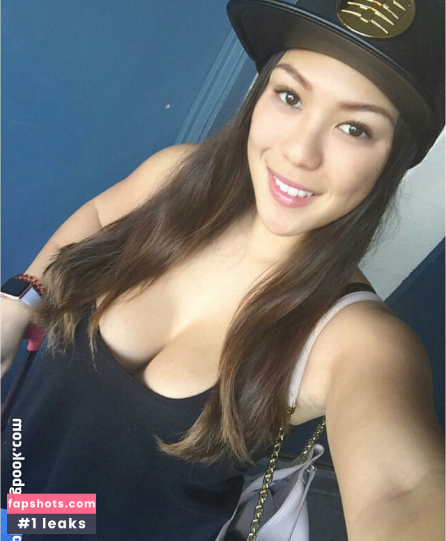 Meleana Fernandez gallery photo #6