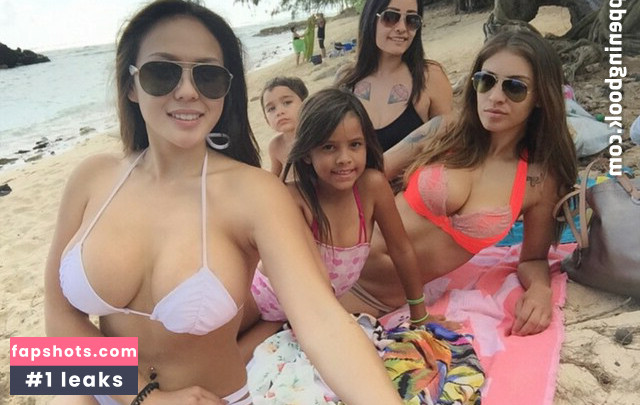 Meleana Fernandez gallery photo #53