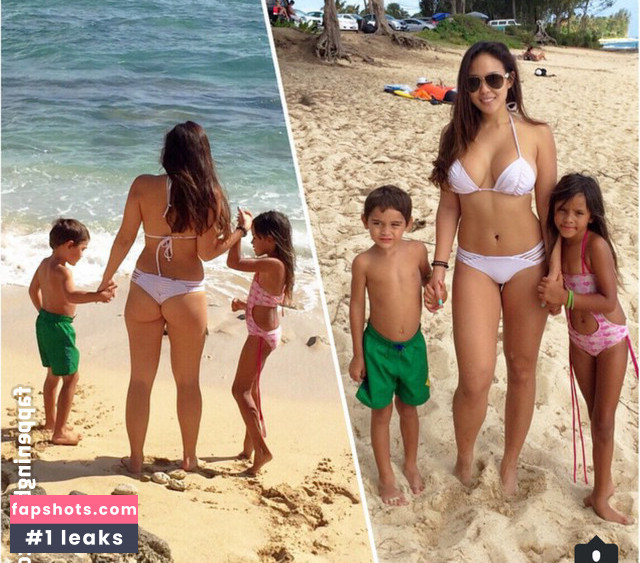 Meleana Fernandez gallery photo #54