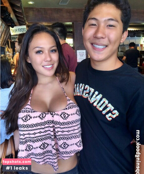 Meleana Fernandez gallery photo #75