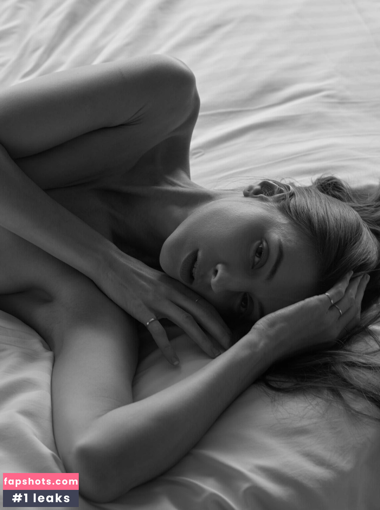 Melena Maria Rya Nahé úniky fotek pouze od fanoušků #57 - Fapshots