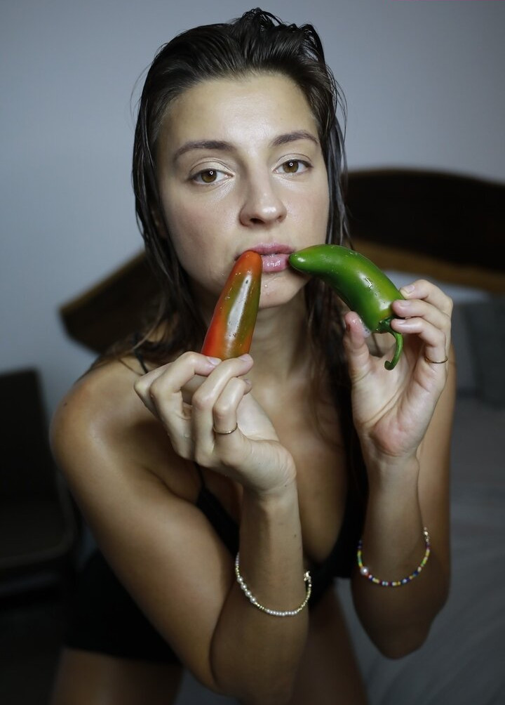 melena-maria-rya gallery photo #1012