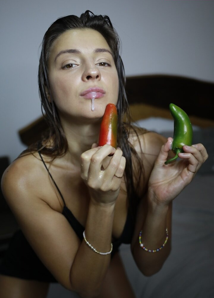 melena-maria-rya gallery photo #1016