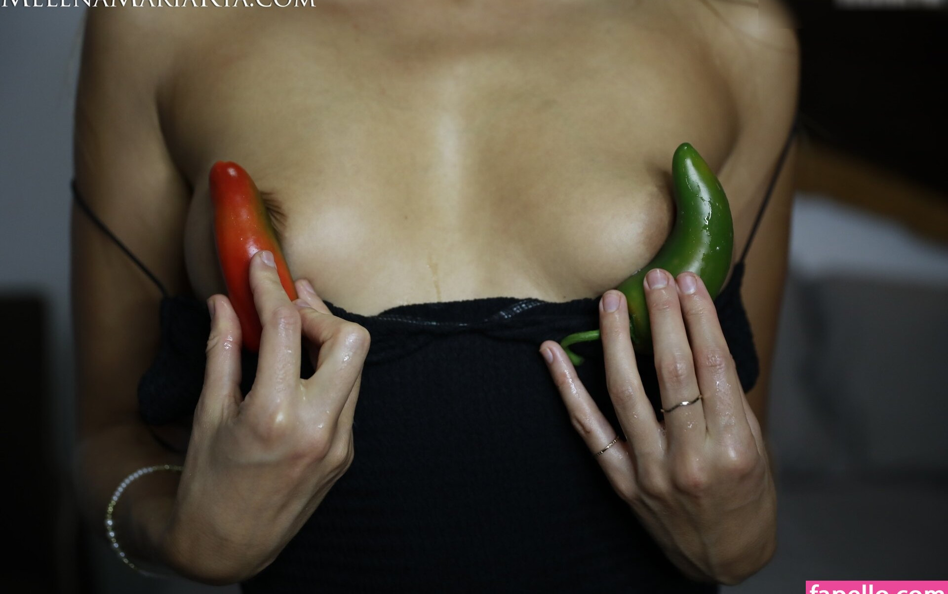 melena-maria-rya gallery photo #1023