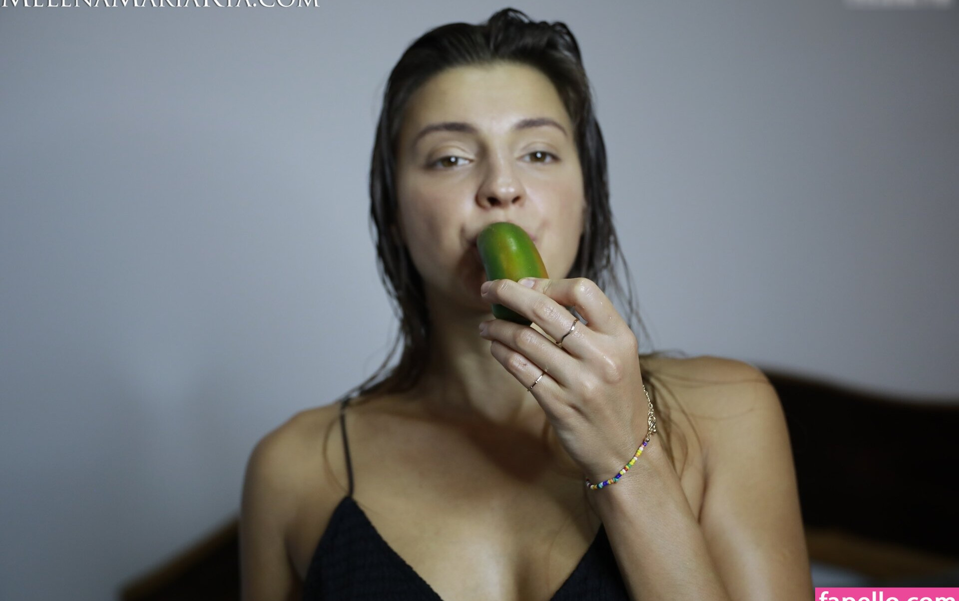 melena-maria-rya gallery photo #1027