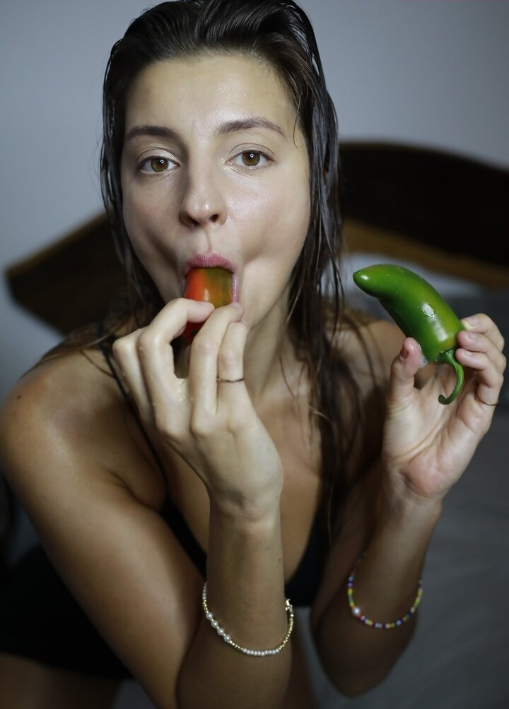 melena-maria-rya gallery photo #1031