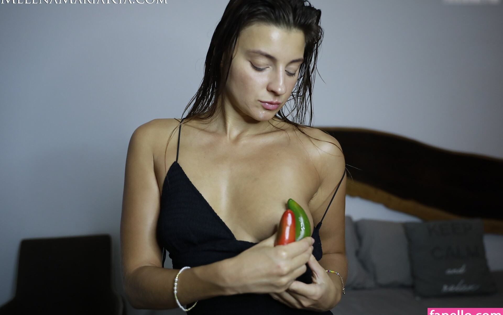 melena-maria-rya gallery photo #1034