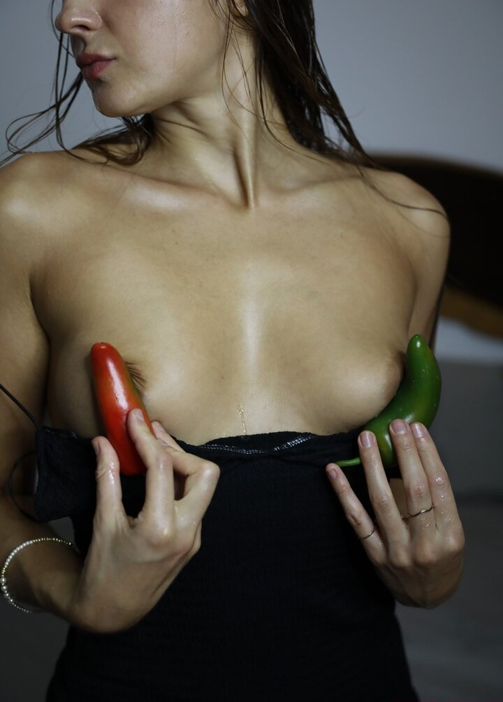 melena-maria-rya gallery photo #1046