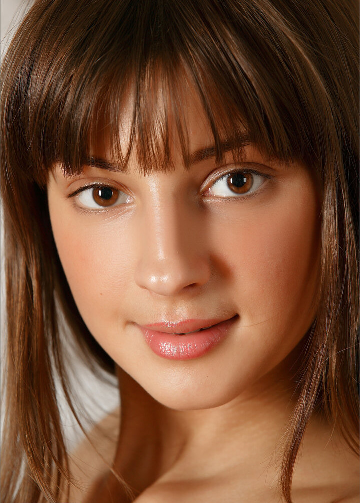 melena-maria-rya gallery photo #1281