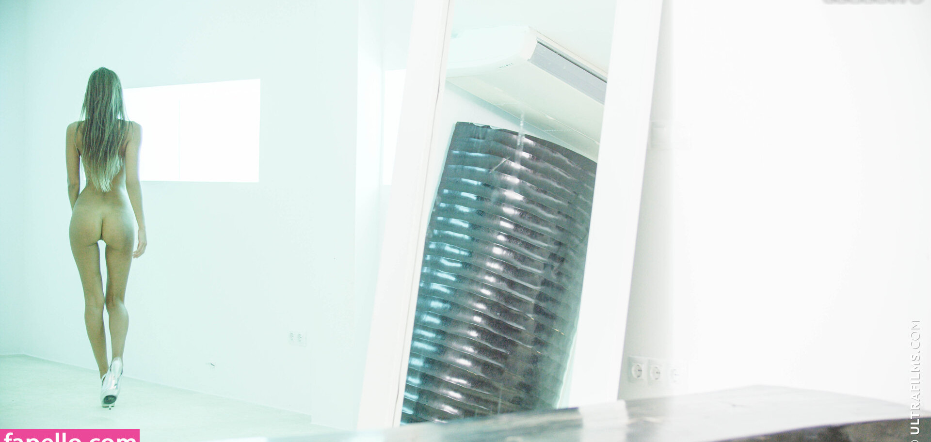 melena-maria-rya gallery photo #1559