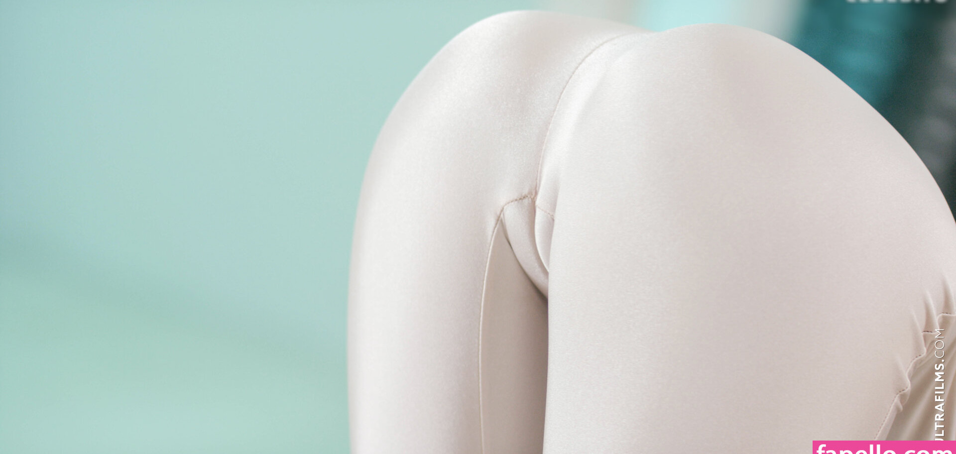 melena-maria-rya gallery photo #1572