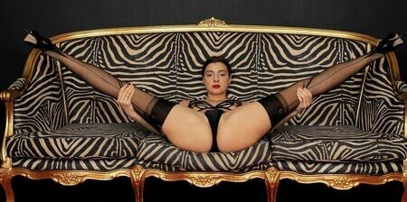 melena-maria-rya gallery photo #1995