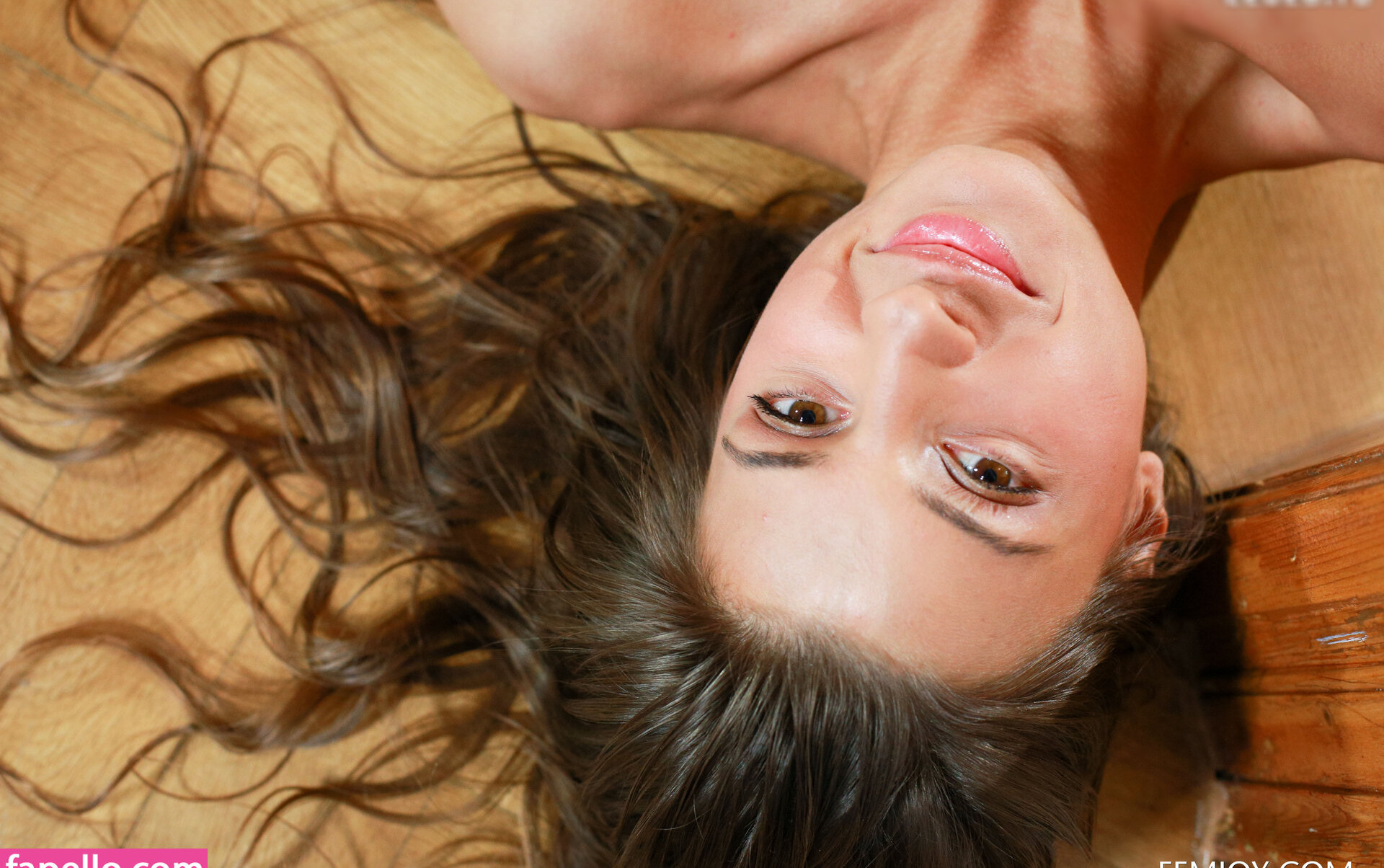 melena-maria-rya gallery photo #2078