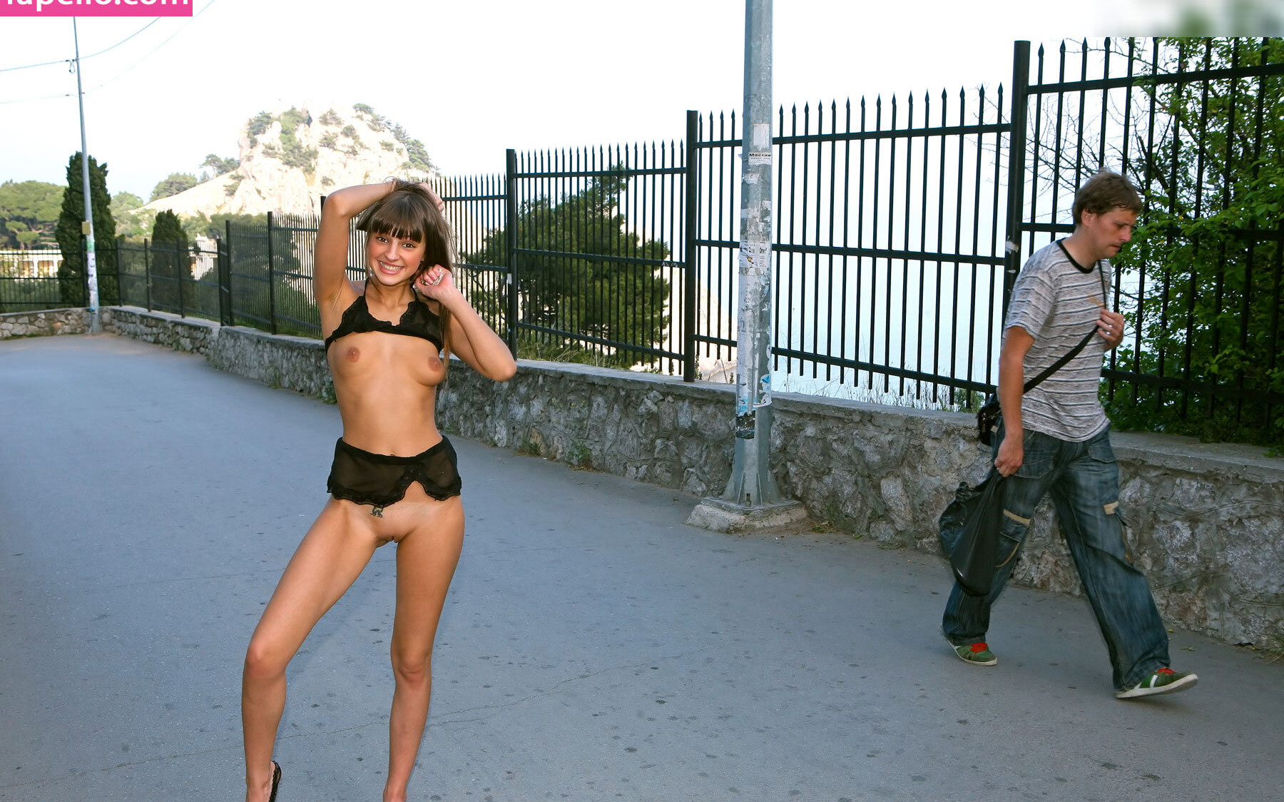 melena-maria-rya gallery photo #2360