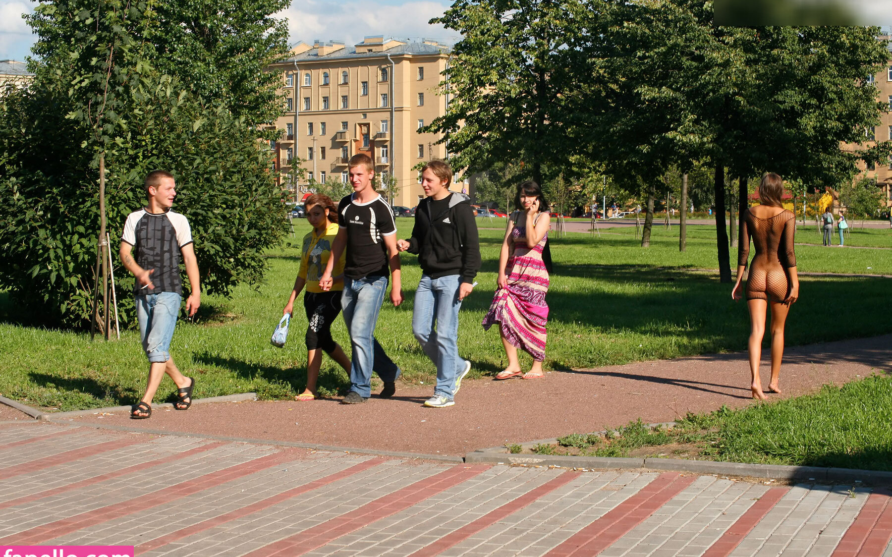 melena-maria-rya gallery photo #2427