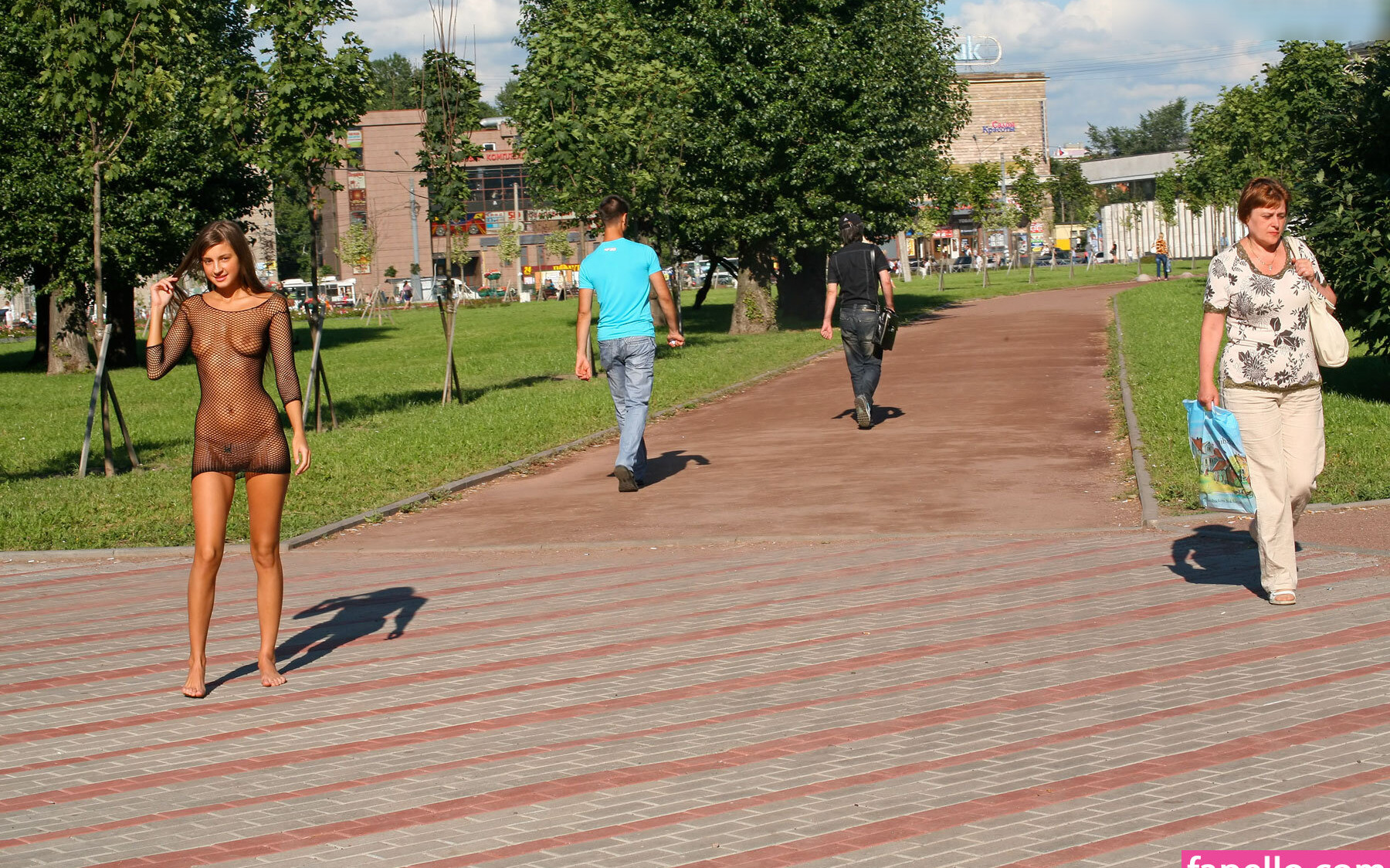 melena-maria-rya gallery photo #2430