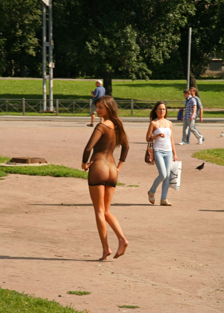 melena-maria-rya gallery photo #2443