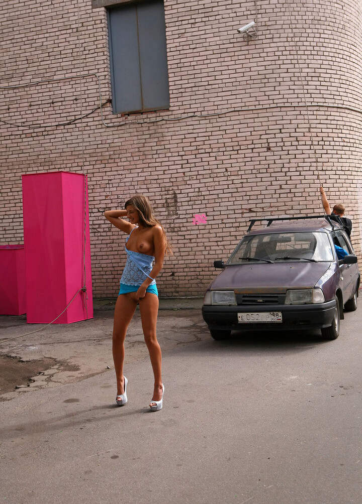 melena-maria-rya gallery photo #2446