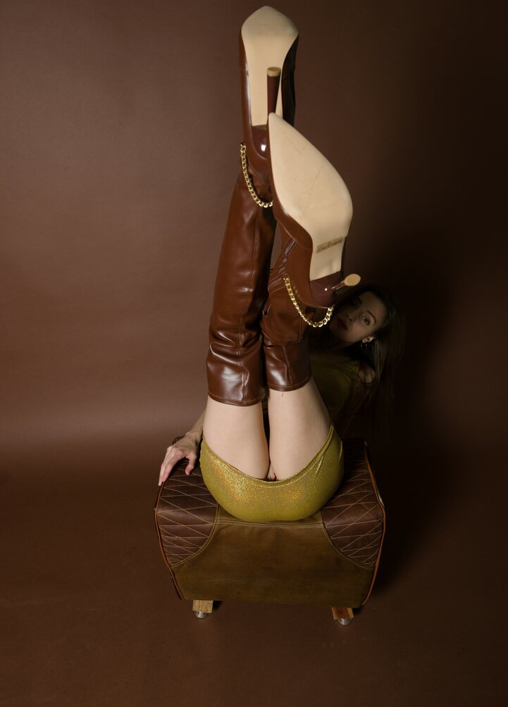 melena-maria-rya gallery photo #2508