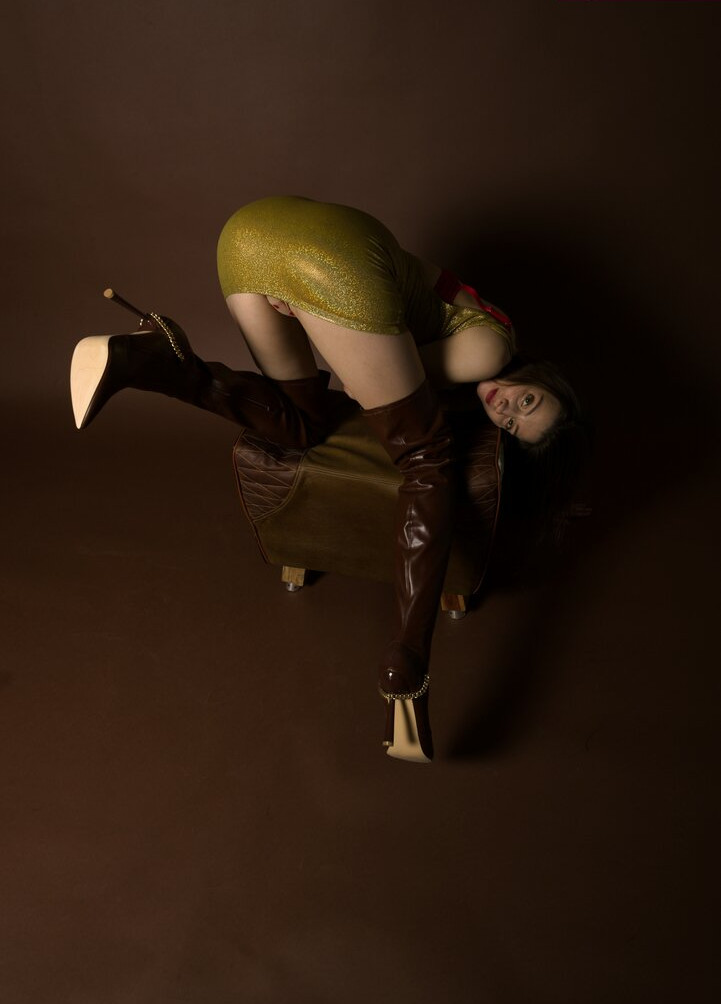 melena-maria-rya gallery photo #2510