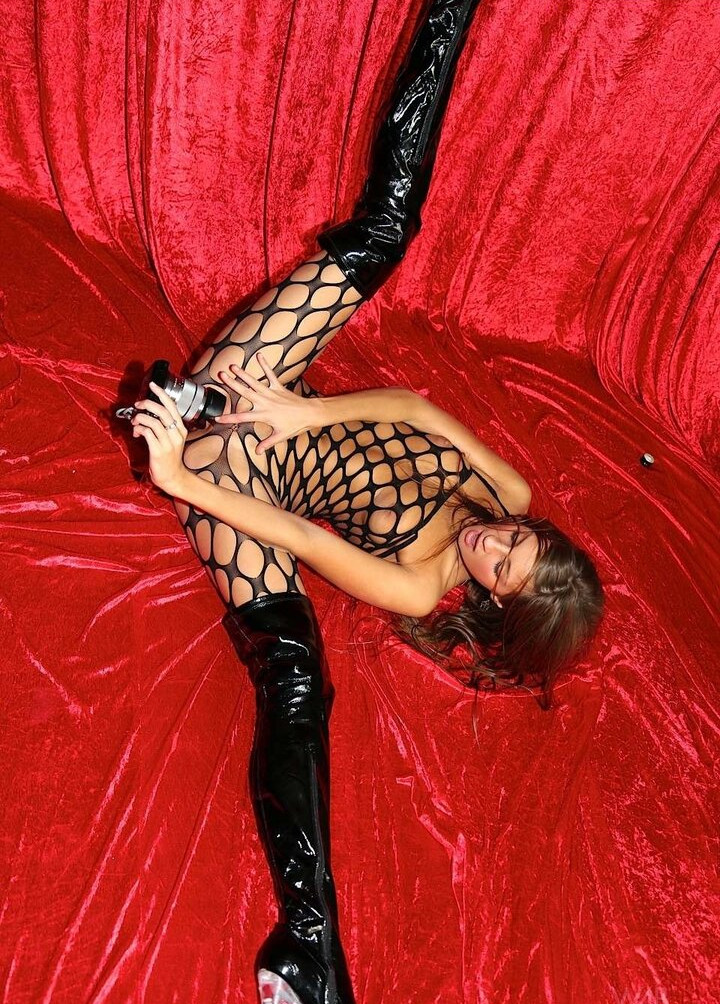 melena-maria-rya gallery photo #2679