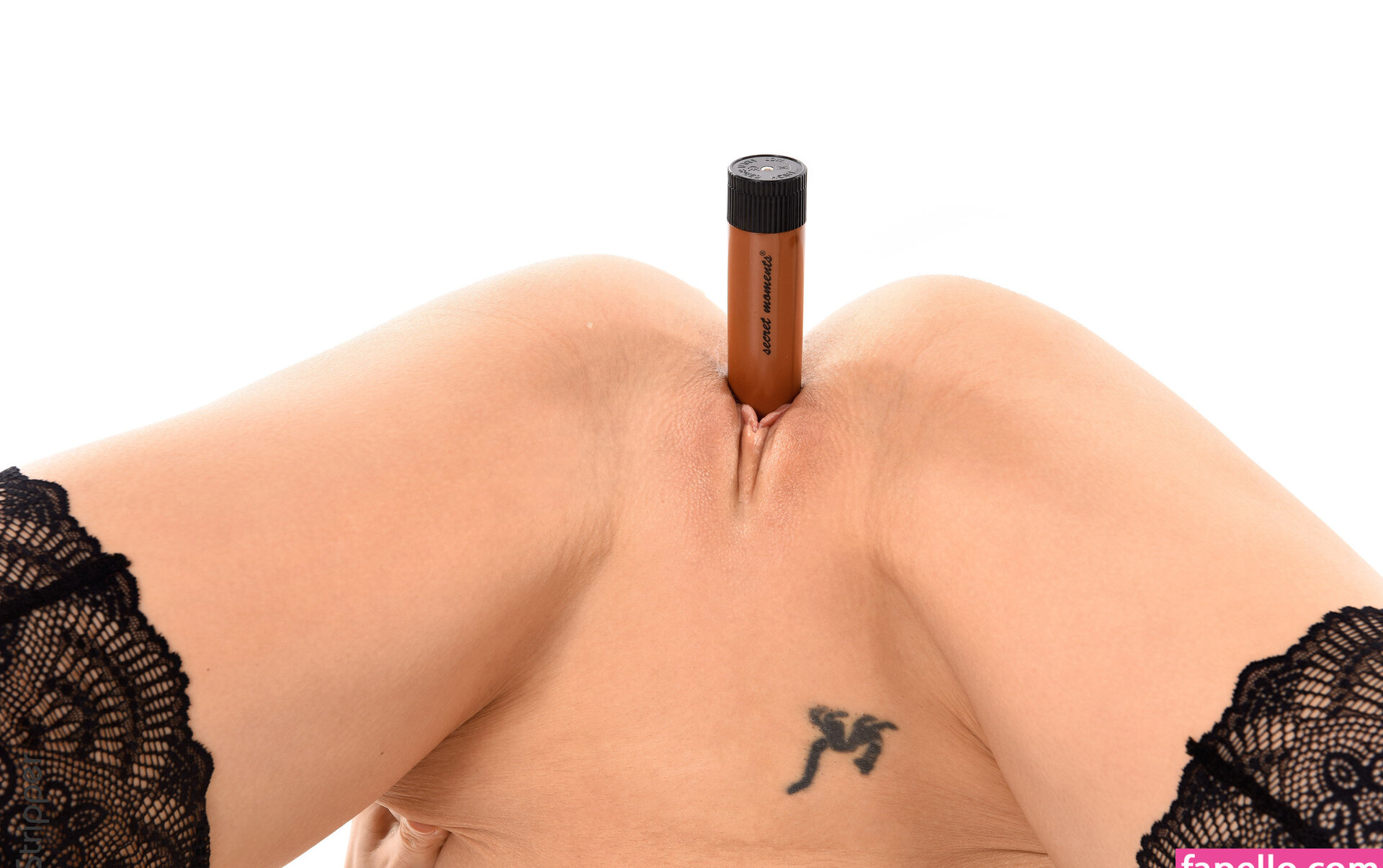 melena-maria-rya gallery photo #2687