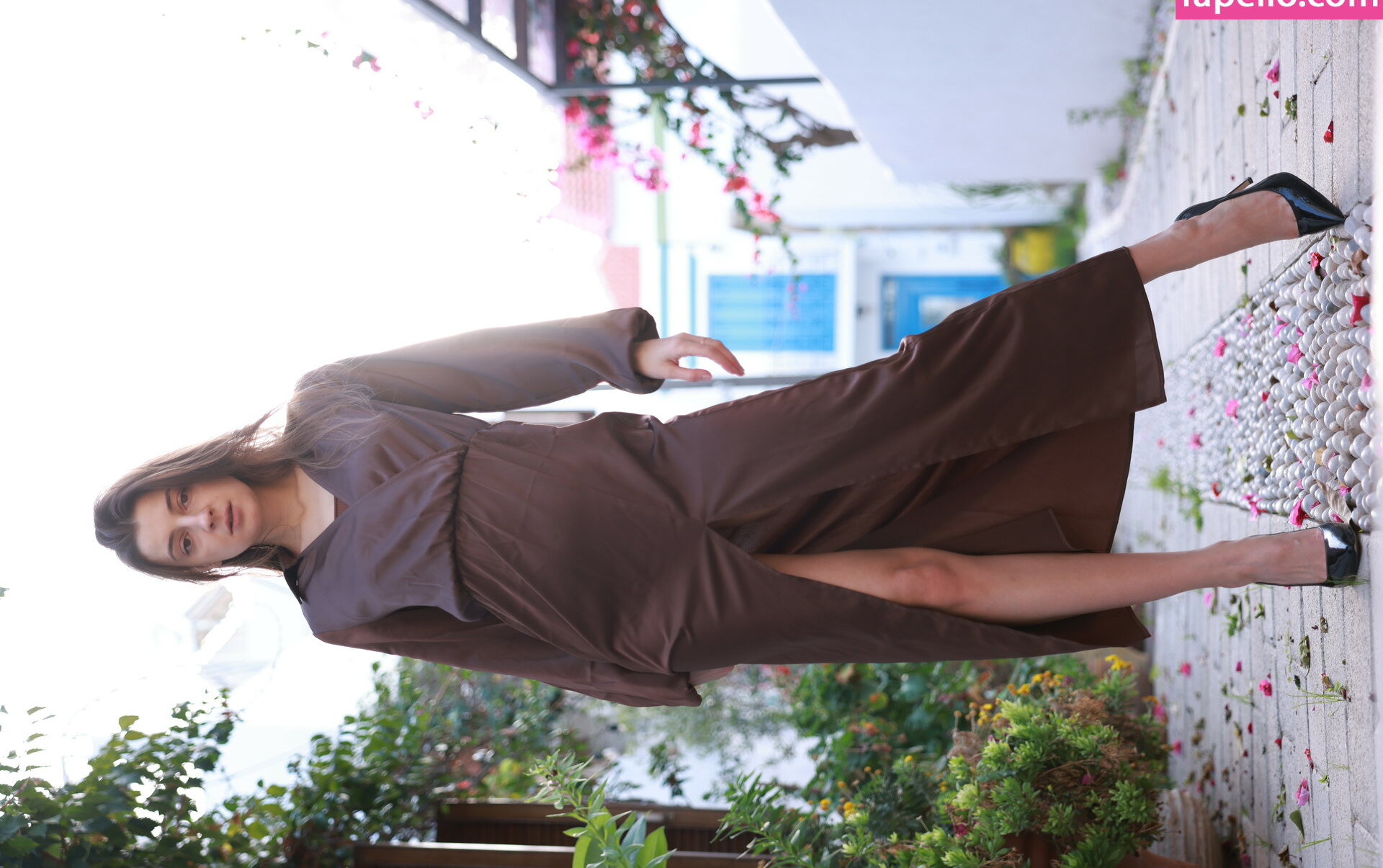 melena-maria-rya gallery photo #2920