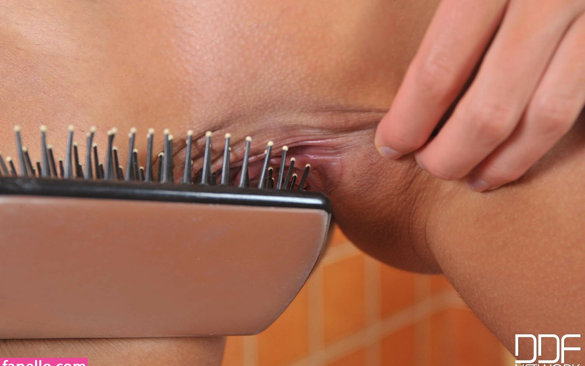 melena-maria-rya gallery photo #3166