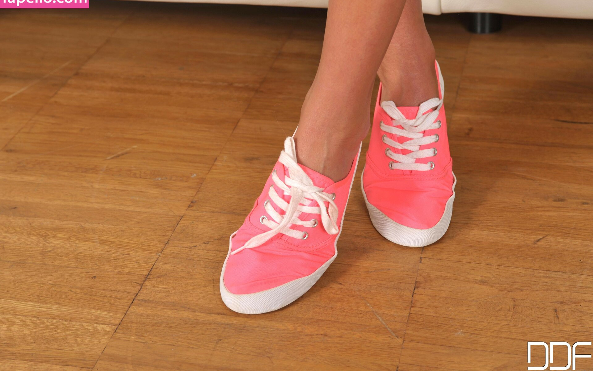 melena-maria-rya gallery photo #3299