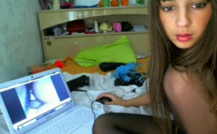 melena-maria-rya gallery photo #3414