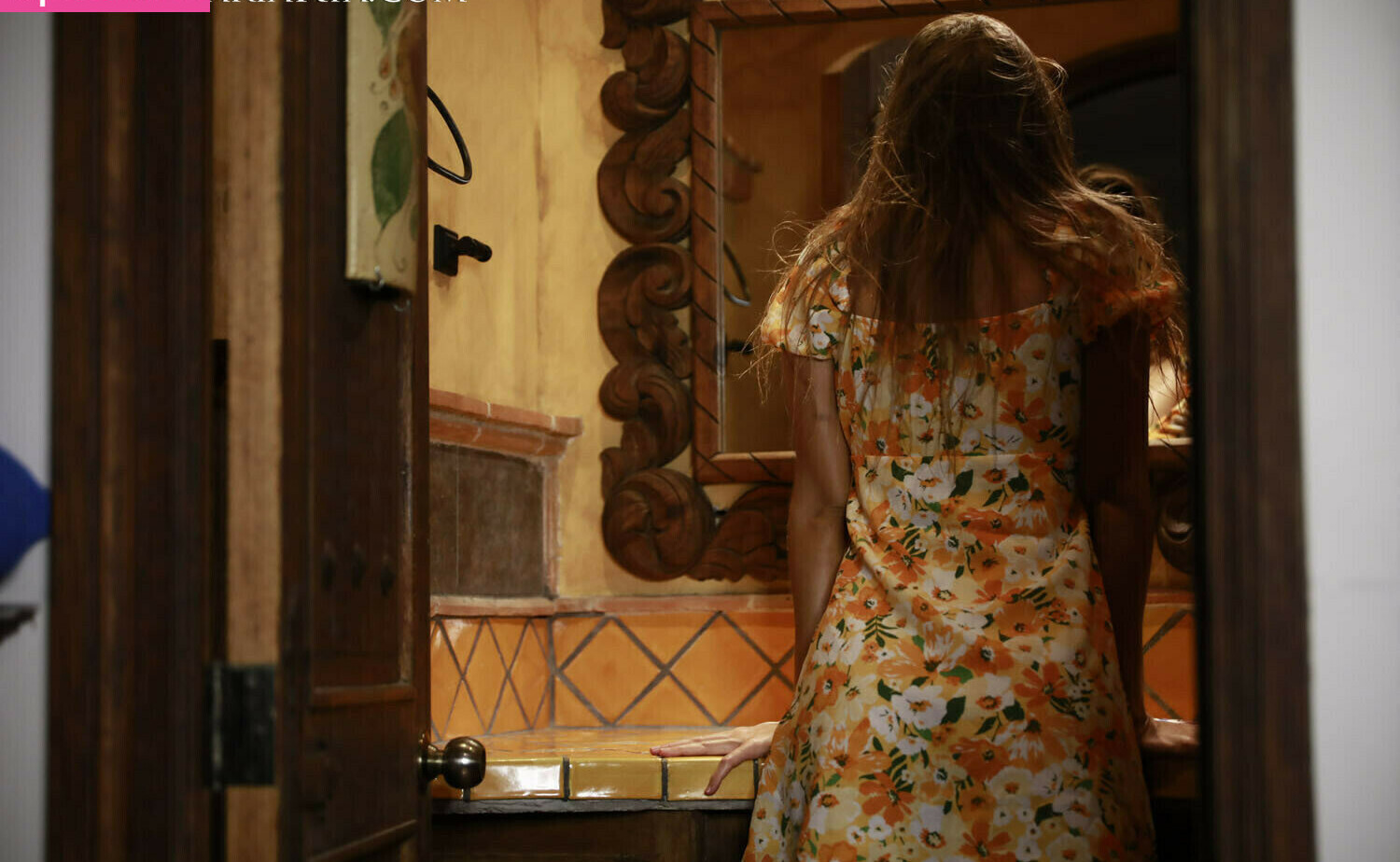 melena-maria-rya gallery photo #3415