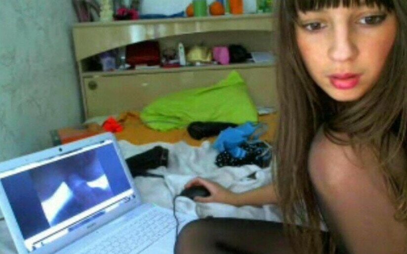 melena-maria-rya gallery photo #3416