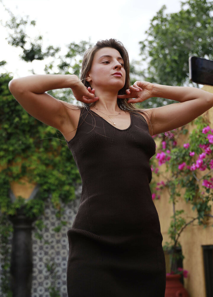 melena-maria-rya gallery photo #3772