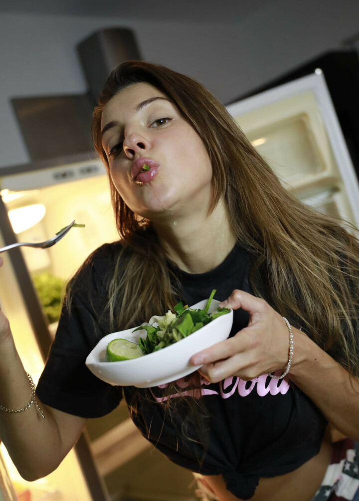 melena-maria-rya gallery photo #3901