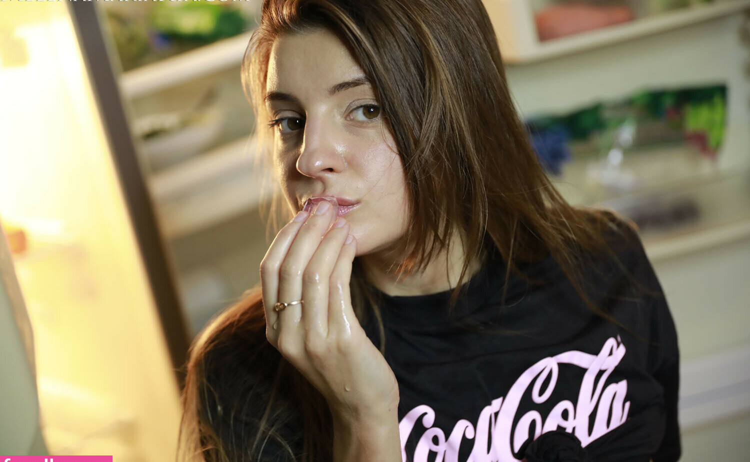 melena-maria-rya gallery photo #3908