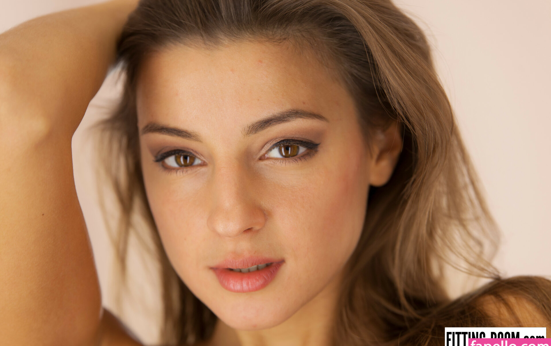 melena-maria-rya gallery photo #4172