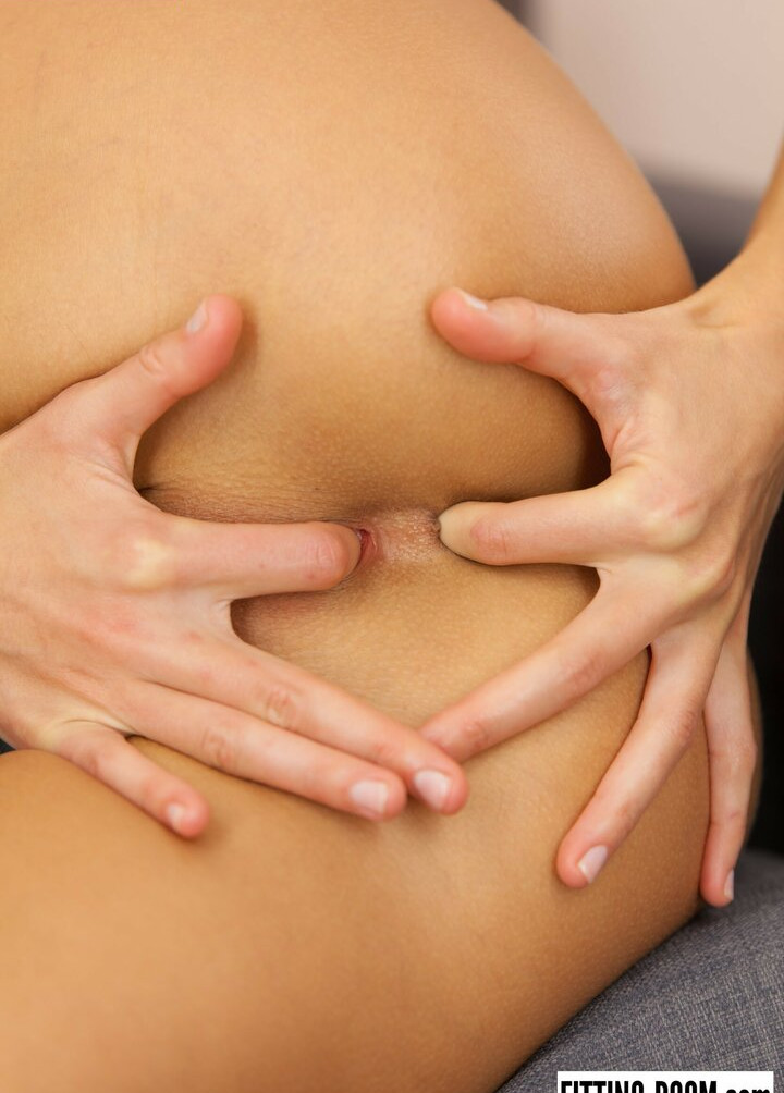 melena-maria-rya gallery photo #4429