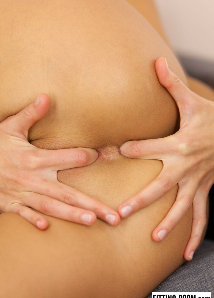 melena-maria-rya gallery photo #4431