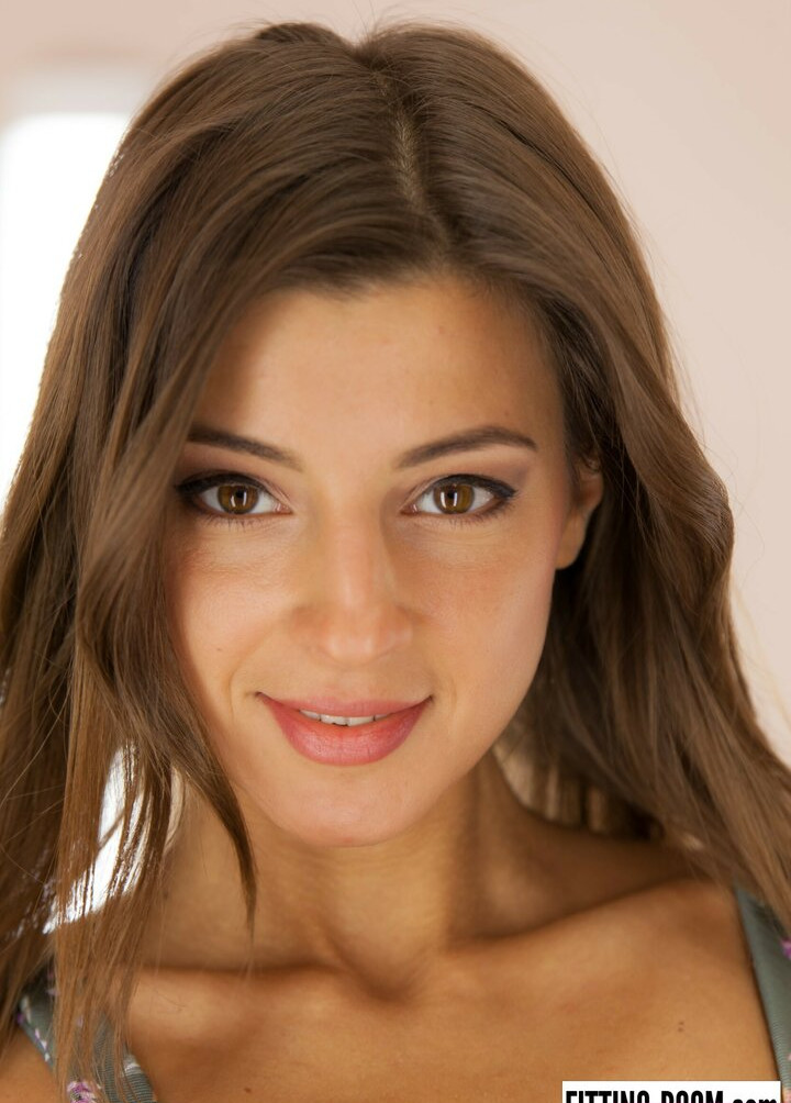 melena-maria-rya gallery photo #4438