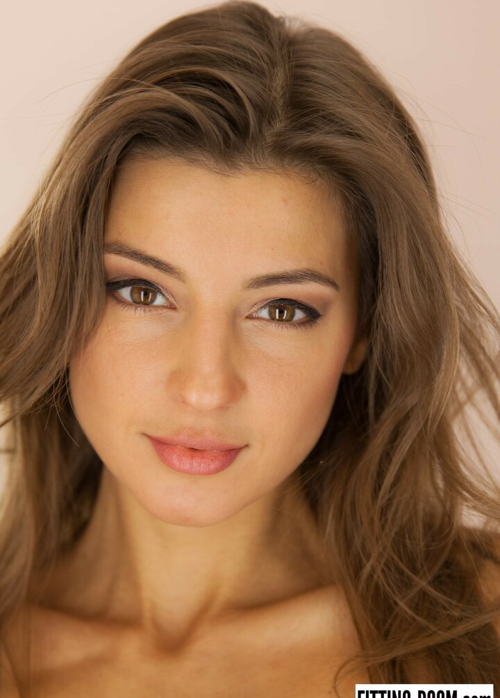 melena-maria-rya gallery photo #4467