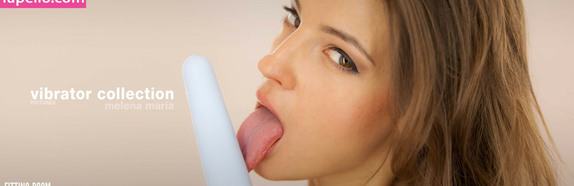 melena-maria-rya gallery photo #4486