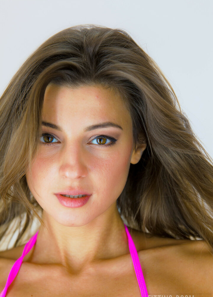 melena-maria-rya gallery photo #4547