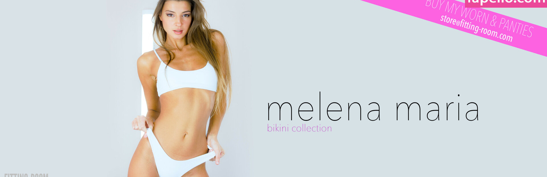 melena-maria-rya gallery photo #4563