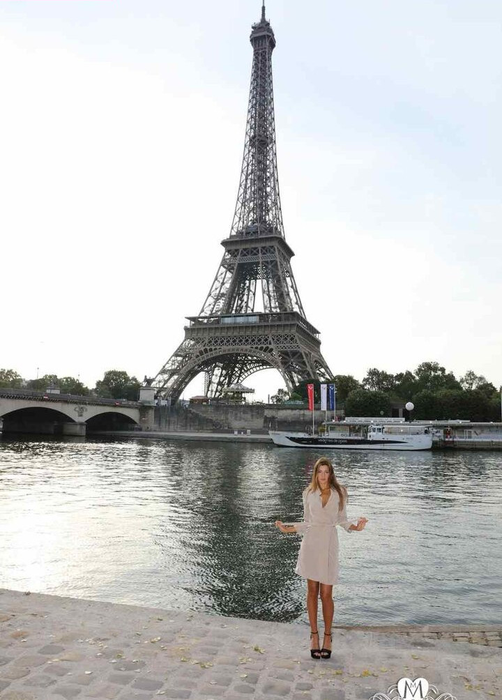 melena-maria-rya gallery photo #5061