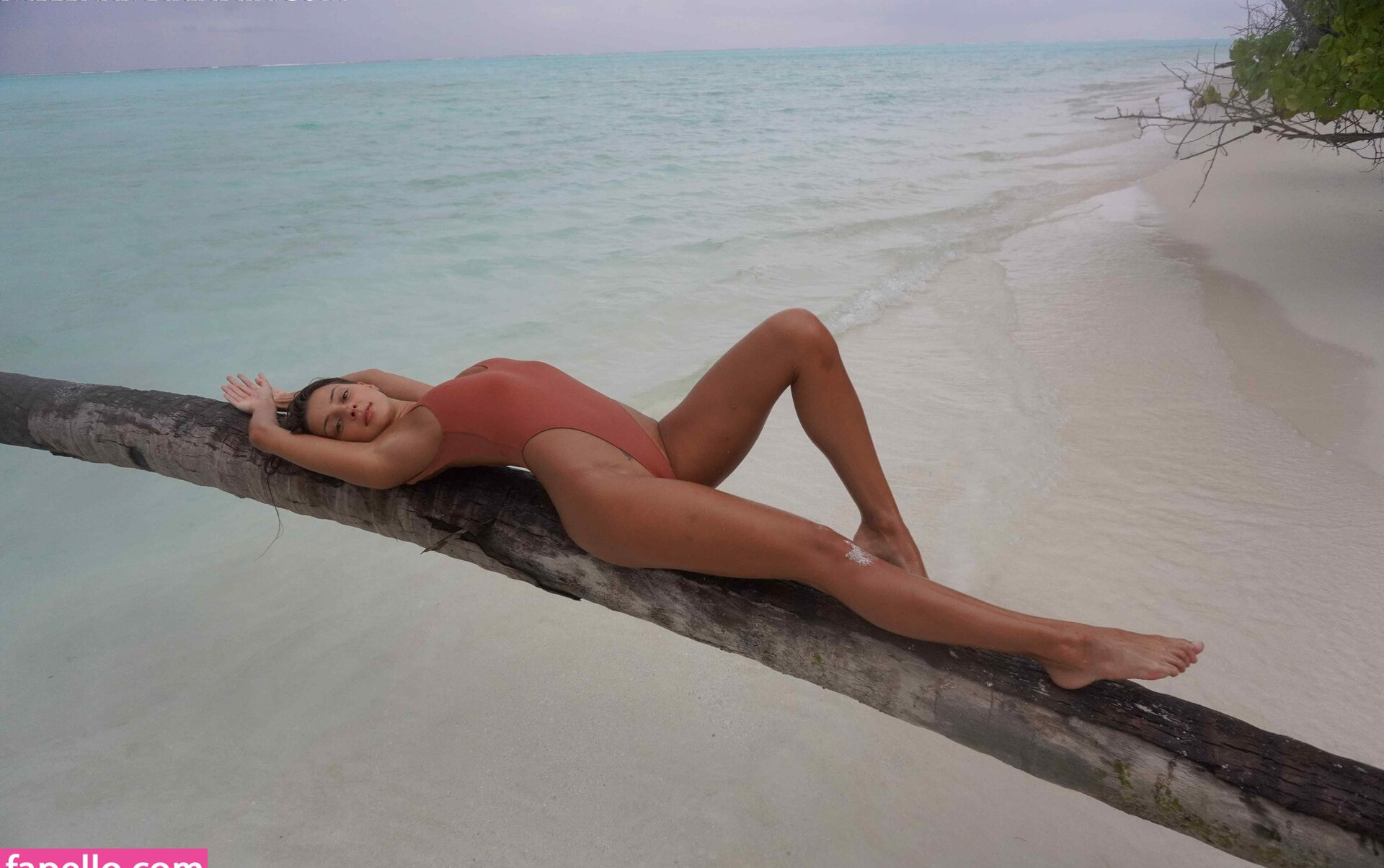 melena-maria-rya Nude Leaks OnlyFans Photos #5274 - LeakJerk