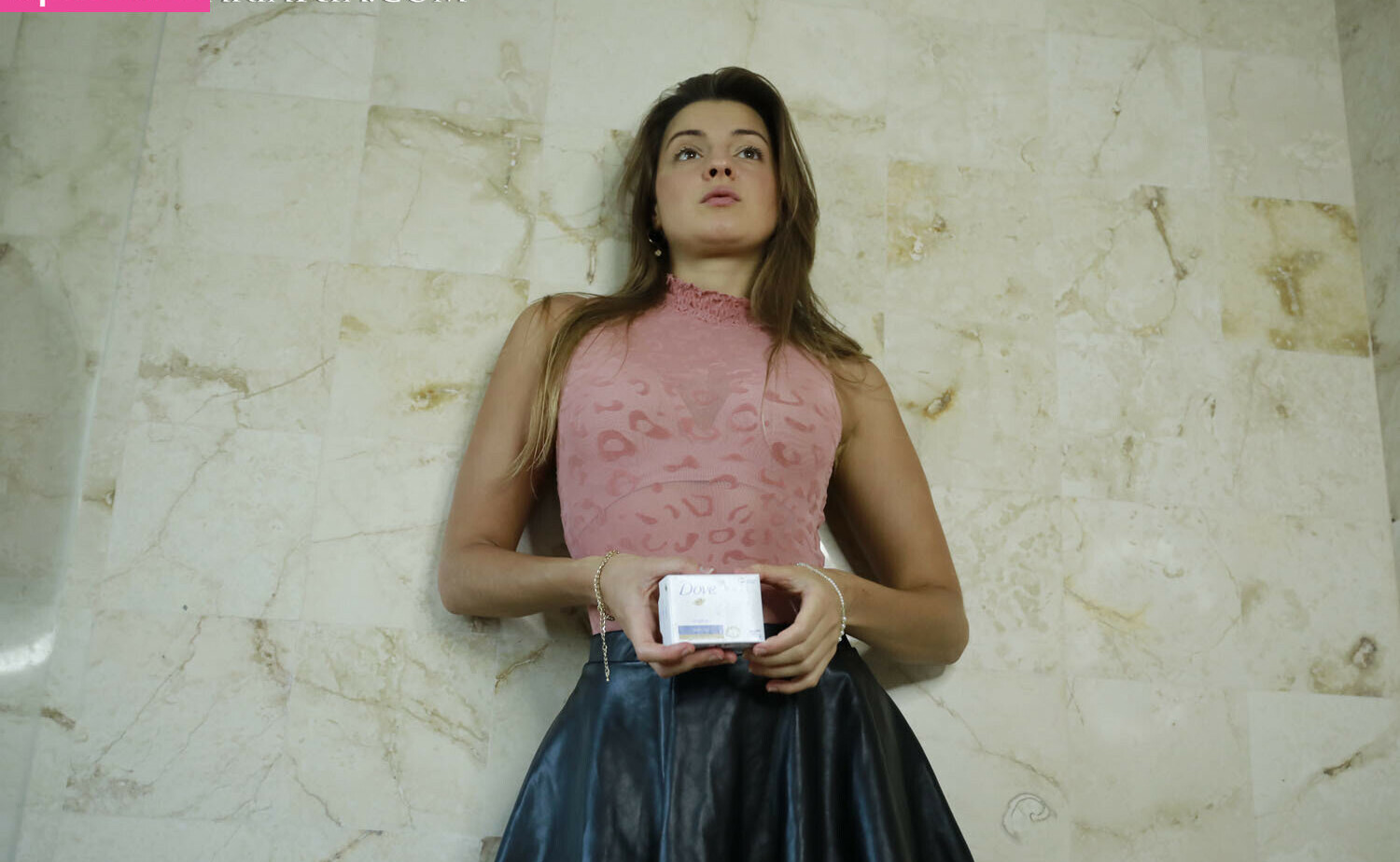 melena-maria-rya gallery photo #5888