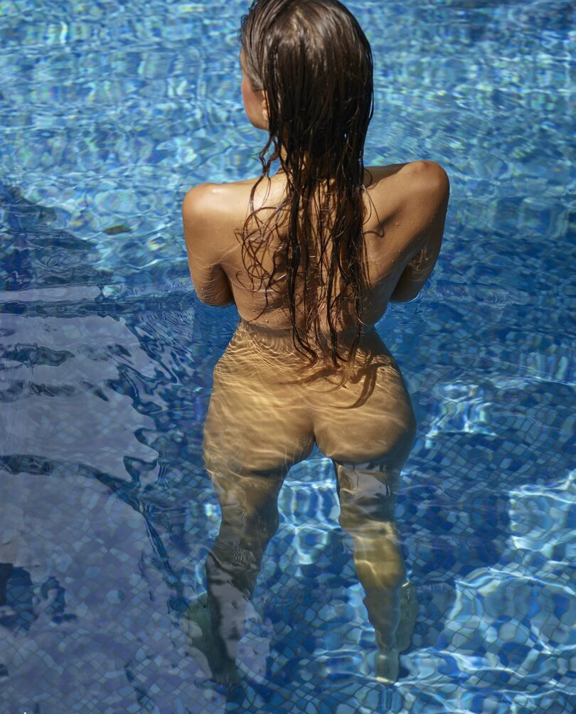 melena-maria-rya gallery photo #633