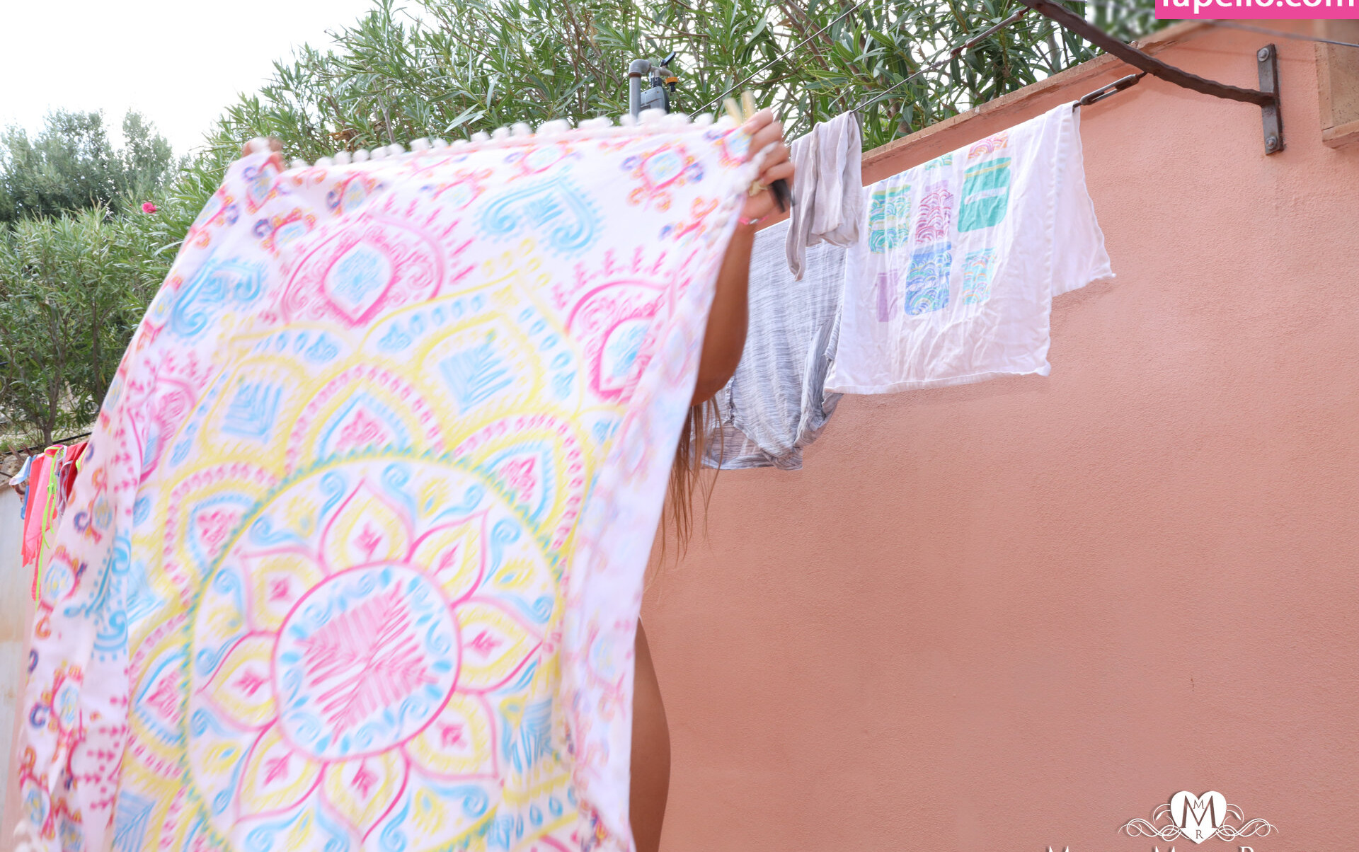 melena-maria-rya gallery photo #942