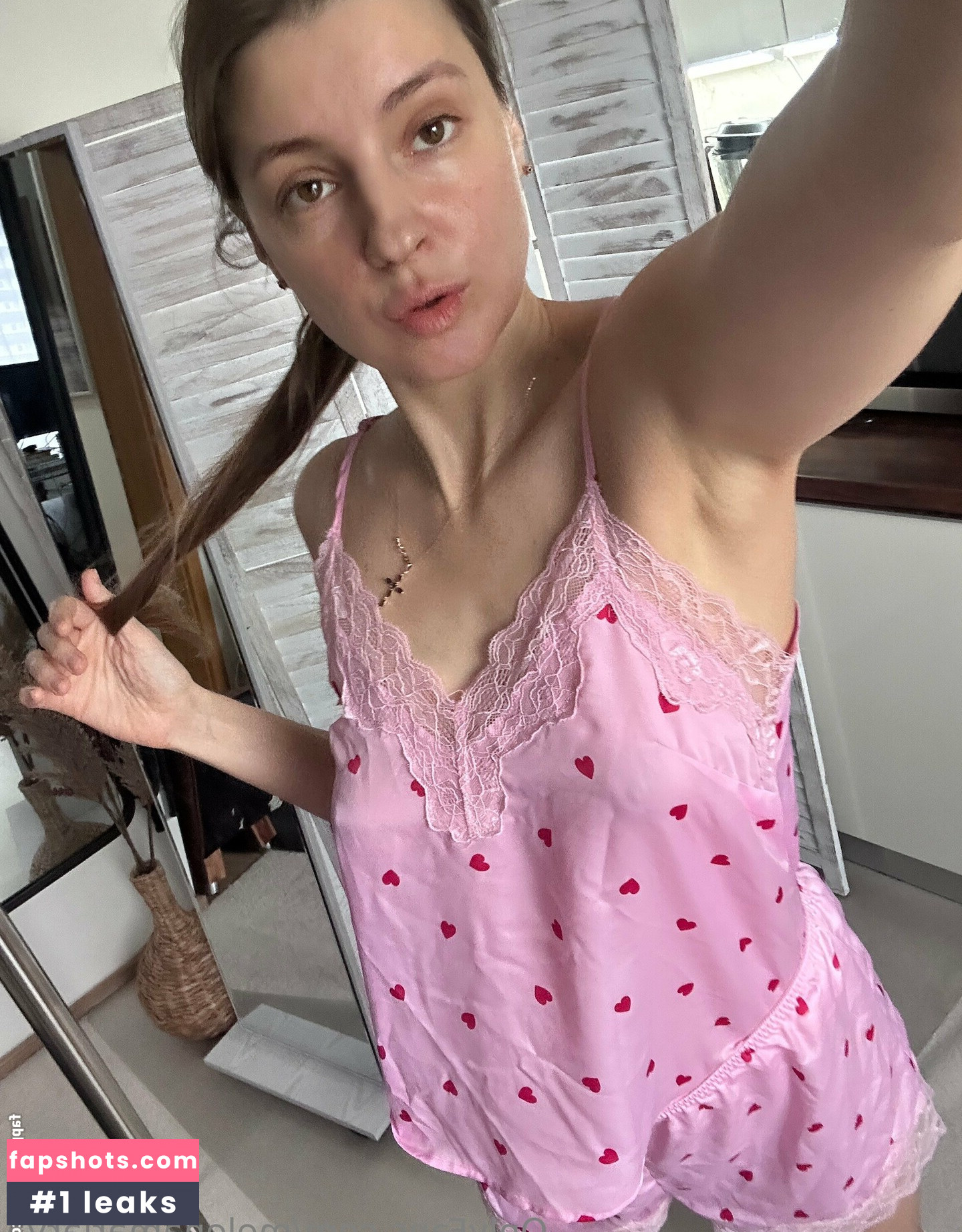 melenamariarya Filtración Desnuda OnlyFans Foto #17 - Fapshots