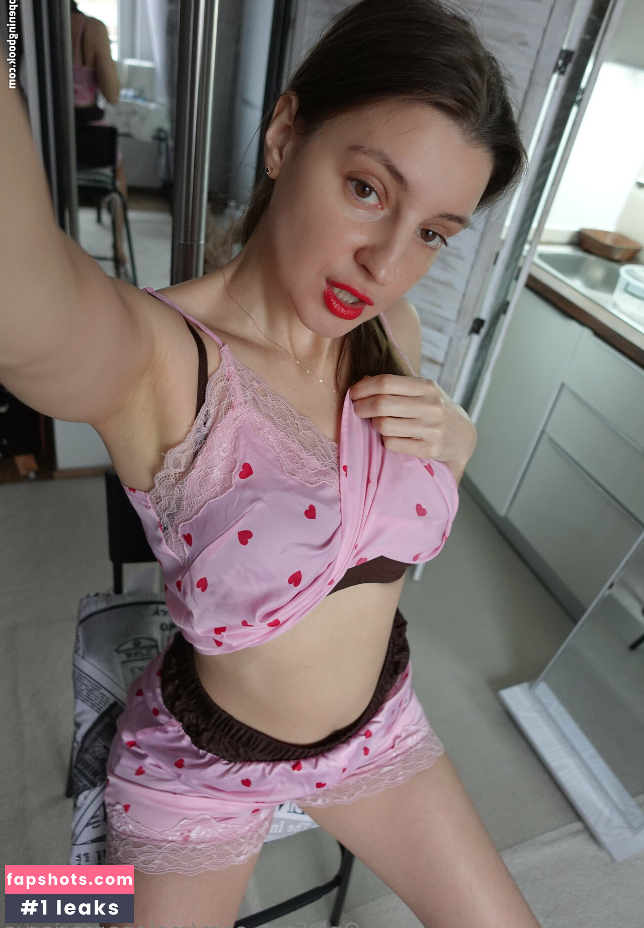 melenamariarya Filtración Desnuda OnlyFans Foto #29 - Fapshots